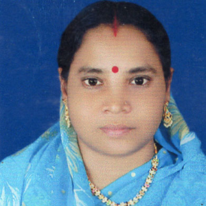 Teacher profile image